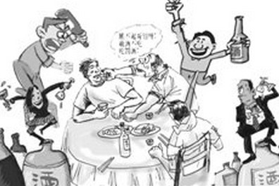 湖北罗田干部斗酒致人死亡官员有谁？名字身份资料照片
