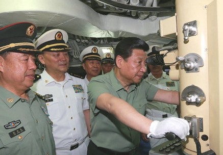 两会什么时候举行？全国两会举行时间已确定