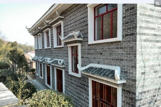 湘潭一副市长建豪宅
