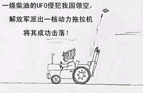 为什么愚人节要说真心话【愚人节那天的那句真心话】