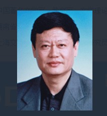 国家信访局副局长许杰简历背景资料照片图