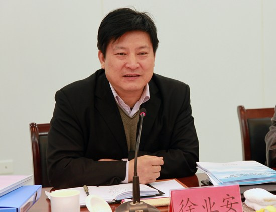 国家信访局副局长级别 国家信访局局长级别 