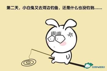 经典偷情笑话：成人笑话 你说好笑不好笑