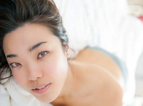 海归女硕士的就业前景_中国就业海归硕士待遇：是海归还是海龟