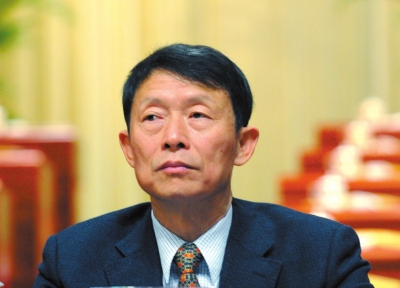 女县委书记的官场艳路, 