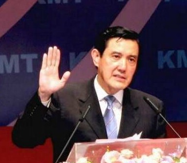 台湾民众对大陆的态度（视频解读）