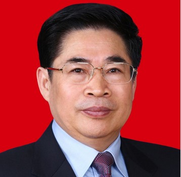 现任山西省委书记简历|最新资料现任山西省委书记简历