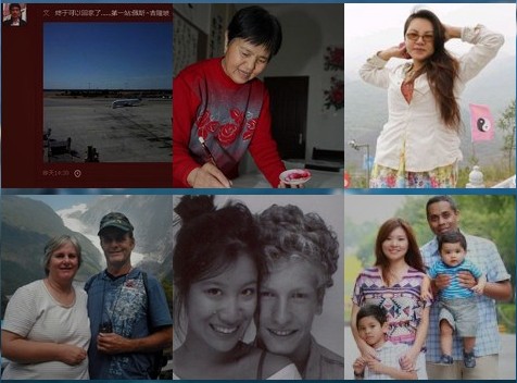 马航家属情绪失控 图_盘点马航家属情绪失控 图