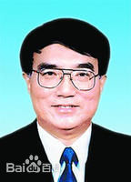 辽宁省委书记王眠简历(图) 辽宁省委书记王眠简历(图)