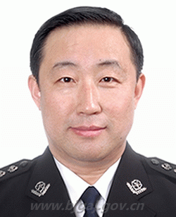 傅政华的父亲是谁,傅政华家庭背景_傅政华的父亲是谁