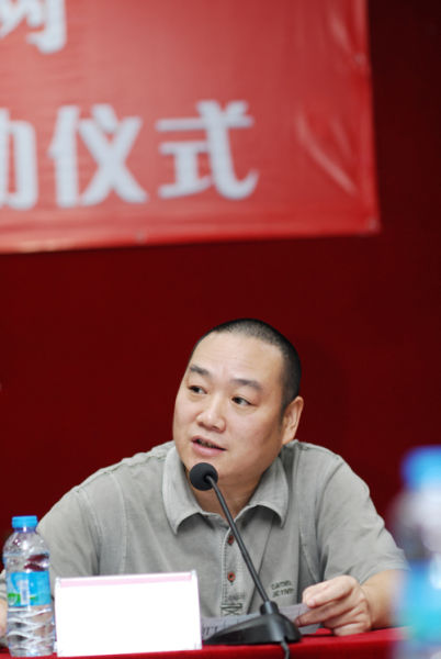 深圳晶报张敬武遗书内容：深圳晶报广告部总经理张敬武遗书全文