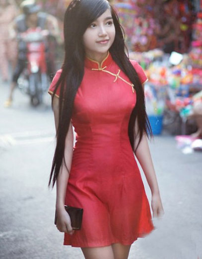 中国偷渡越南的姑娘,越南女孩偷渡中国视频