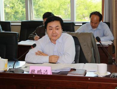 国家能源局煤炭司领导名单_煤炭司司长国家能源局煤炭司领导名单