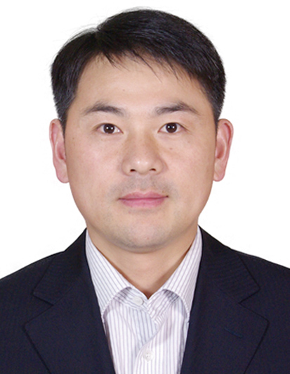 烟台团市委书记王东锴简历_背景资料图