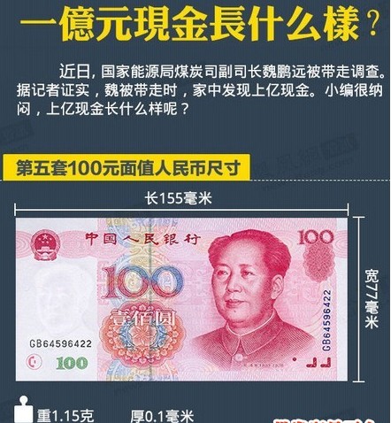 国家能源局魏鹏远妻子是谁_资料图