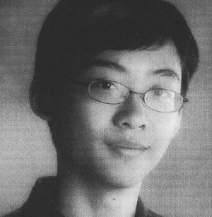 美国机场失踪亚裔大学生照片图 亚裔19岁学生机场神秘失踪图视频