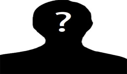 刘汉案所涉周滨的父亲是谁_周滨父亲背景资料简历简介照片图