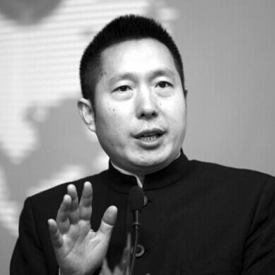 郭振玺被抓原因 央视财经频道总监郭振玺出事了最新消息被带走