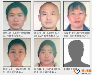 吕迎春是张立冬情妇？起底招远吕迎春资料背景家庭婚姻情况照片图