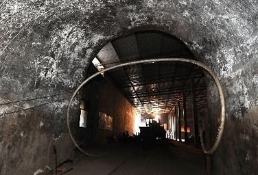 重庆万盛瓦斯爆炸事故最新消息 3日万盛砚石台煤矿发生爆炸事故