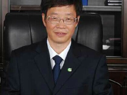 吴浩哪里人 中航重机吴浩学历照片吴浩职务吴浩近况吴浩从政历程