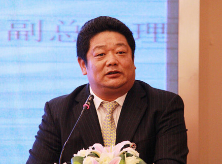 戴春宁与他人通奸 中国信保原副总戴春宁情妇情人照片资料图
