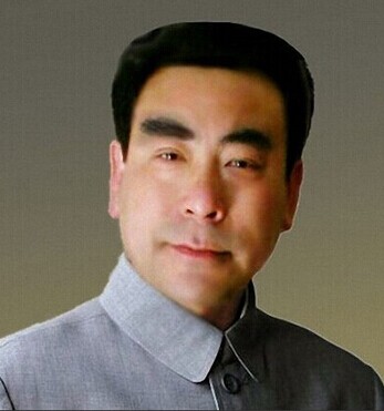常铠霖被抓 演周恩来的常铠霖涉嫌强奸被抓现场图视频