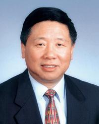 叶小文简历  叶小文是谁叶小文哪里人 叶小文职务叶小文照片