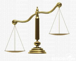 仲裁员待遇 仲裁员报酬_仲裁员收入