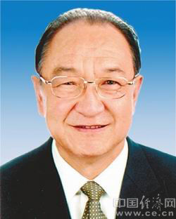 云南省原副省长自杀