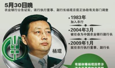 农行杨琨情人 农行副行长杨琨情人情妇照片资料图