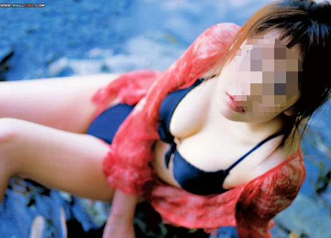 农行杨琨情人 农行副行长杨琨情人情妇照片资料图