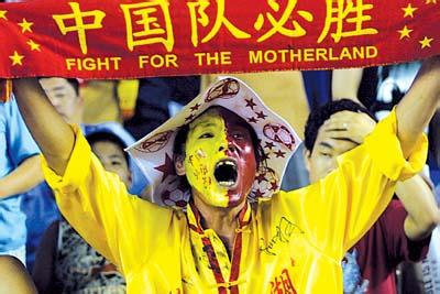 中日开战日本会先打中国哪个城市