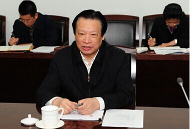 国家能源局领导名单 国家能源局官员_国家能源局人员名单