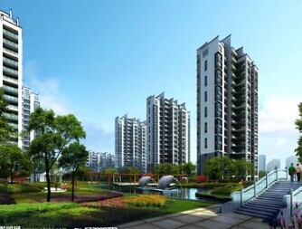 未来楼市调控走势 最新楼市调控政策_中国可能放松楼市调控