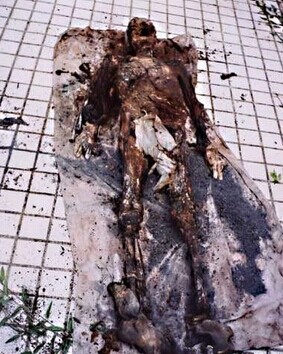 95年都江堰发生的离奇事件 95年都江堰离奇事件 95都江堰离奇事件_95都江堰离奇事件图片