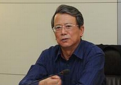 令政策被查原因 【令政策被查原因】山西政协令政策为何被调查	
