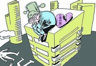 中国官员自杀名单 【中国官员自杀名单】中国有多少官员自杀