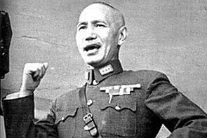 中国最大贪污腐败家族 中国最大的贪污家族