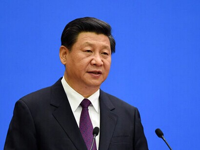 中国人基因特征 和文化是中国人的血脉