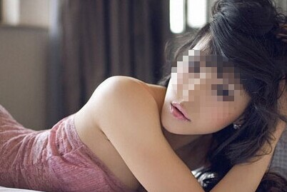 海南省副省长冀文林 情妇 冀文林被查原因倒在了金钱美色下（图）