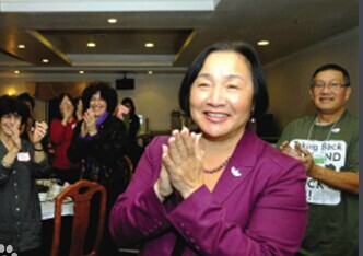 王岐山夫人 王岐山的夫人简历资料背景简介王岐山夫人姚明珊照片图