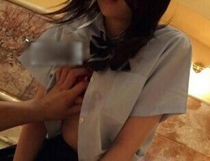 山东东平多名初中生被强奸 山东男子强奸多名初中女生|嫌犯黄鹏