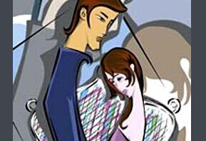 48岁厦大女教授色诱男人