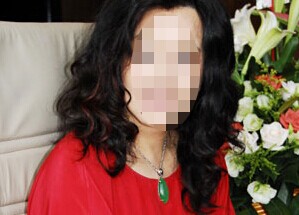 谭力老婆照片 图,谭力老婆是谁 海南副省长谭力老婆简历