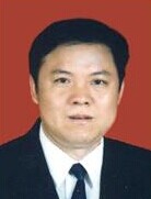 湖北孝感人大主任跳楼？孝感李海华坠楼身亡（跳楼自杀？现场图）