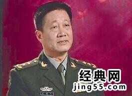 兰州军区司令员是什么级别 兰州军区司令员级别