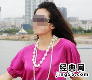 谭力情妇 谭力情人照片海南副省长谭力情妇照片资料图