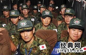 中国援助欧盟1000亿 无偿援助文莱40亿美金