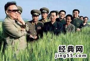 中国为什么援助朝鲜粮食 中国为何要援助朝鲜中国向朝鲜援助粮食